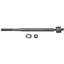 Steering Tie Rod End MO EV301