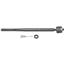 Steering Tie Rod End MO EV319