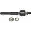 Steering Tie Rod End MO EV342