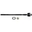 Steering Tie Rod End MO EV396