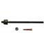 Steering Tie Rod End MO EV405