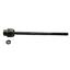 Steering Tie Rod End MO EV408