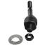 Steering Tie Rod End MO EV415