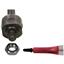 Steering Tie Rod End MO EV418