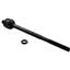 Steering Tie Rod End MO EV422