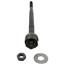 Steering Tie Rod End MO EV426