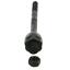 Steering Tie Rod End MO EV432