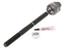 Steering Tie Rod End MO EV432