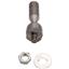 Steering Tie Rod End MO EV433