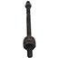 Steering Tie Rod End MO EV453