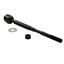 Steering Tie Rod End MO EV470