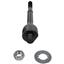 Steering Tie Rod End MO EV800044