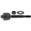 Steering Tie Rod End MO EV800044