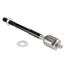 Steering Tie Rod End MO EV800085