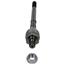 Steering Tie Rod End MO EV800095