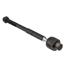 Steering Tie Rod End MO EV800099