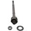 Steering Tie Rod End MO EV800103