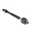 Steering Tie Rod End MO EV800216