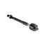 Steering Tie Rod End MO EV800226