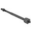 Steering Tie Rod End MO EV800234