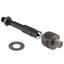 Steering Tie Rod End MO EV800246