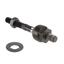 Steering Tie Rod End MO EV800283