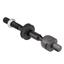 Steering Tie Rod End MO EV800292