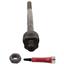 Steering Tie Rod End MO EV800302