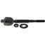 Steering Tie Rod End MO EV800322