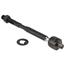 Steering Tie Rod End MO EV800328