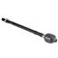 Steering Tie Rod End MO EV800355