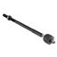 Steering Tie Rod End MO EV800400