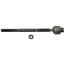 Steering Tie Rod End MO EV800407