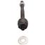 Steering Tie Rod End MO EV800444