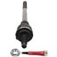 Steering Tie Rod End MO EV800469