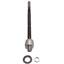 Steering Tie Rod End MO EV800555