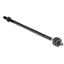 Steering Tie Rod End MO EV800571