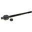 Steering Tie Rod End MO EV800572