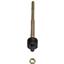 Steering Tie Rod End MO EV800711