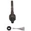 Steering Tie Rod End MO EV800773