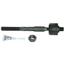 Steering Tie Rod End MO EV800774