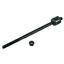 Steering Tie Rod End MO EV800775