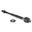 Steering Tie Rod End MO EV800820