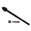 Steering Tie Rod End MO EV800885