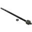 Steering Tie Rod End MO EV800888