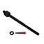 2012 Jeep Liberty Steering Tie Rod End MO EV800890