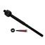 Steering Tie Rod End MO EV800893