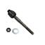 Steering Tie Rod End MO EV800896