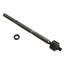 Steering Tie Rod End MO EV800898