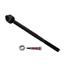 Steering Tie Rod End MO EV800900